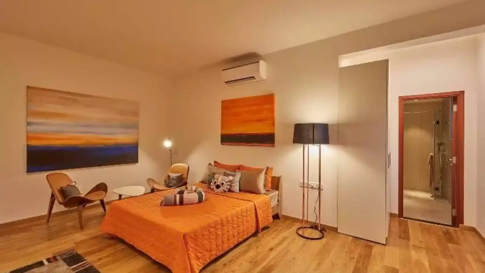 Fortius-Under-The-Sun-Villas-Bedroom